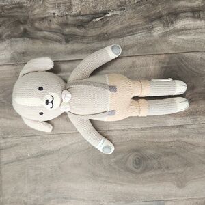 Cuddle and Kind Doll